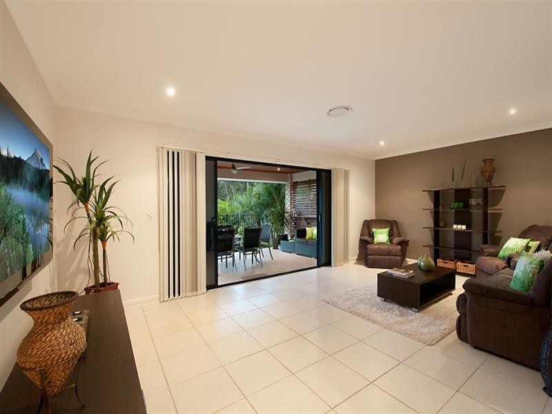 99 Bridie Drive, Upper Coomera QLD 4209