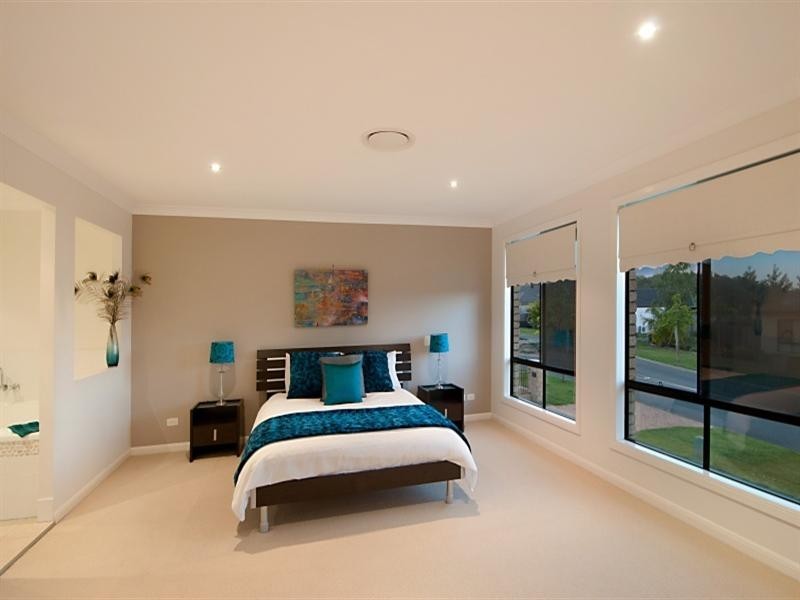 99 Bridie Drive, Upper Coomera QLD 4209