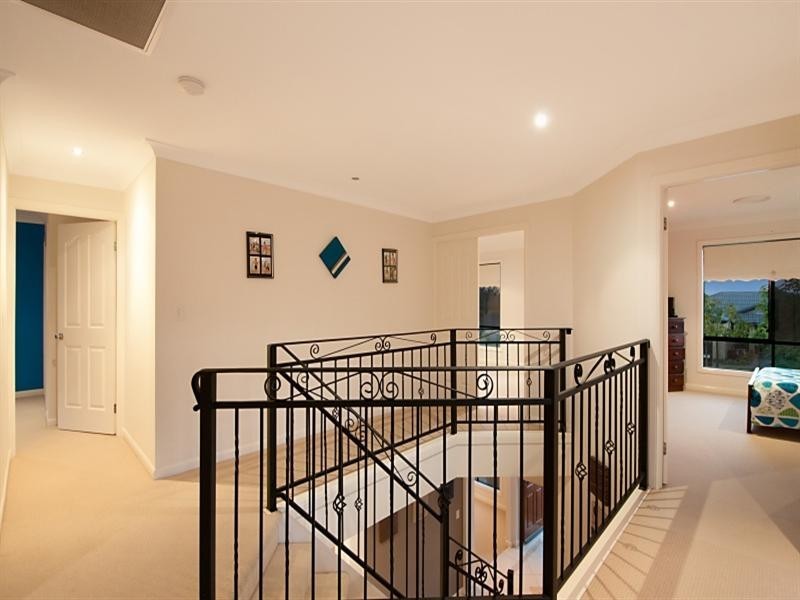 99 Bridie Drive, Upper Coomera QLD 4209