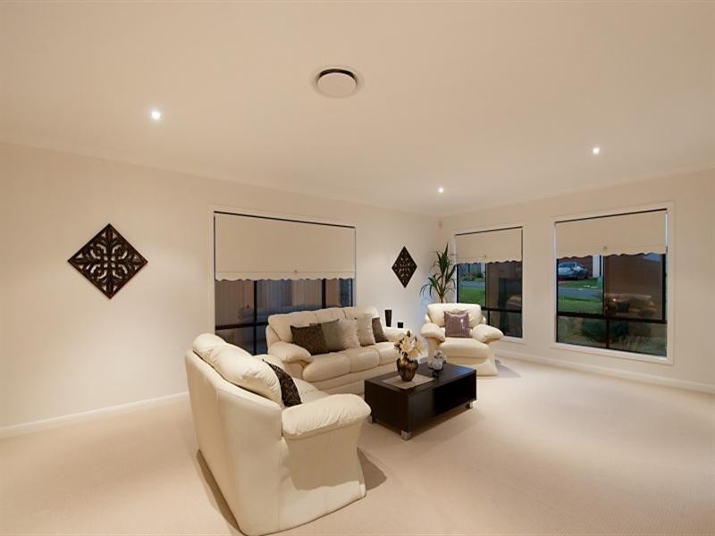 99 Bridie Drive, Upper Coomera QLD 4209