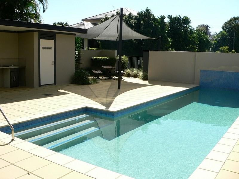 Runaway Bay QLD 4216