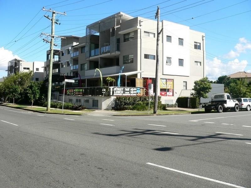 Runaway Bay QLD 4216