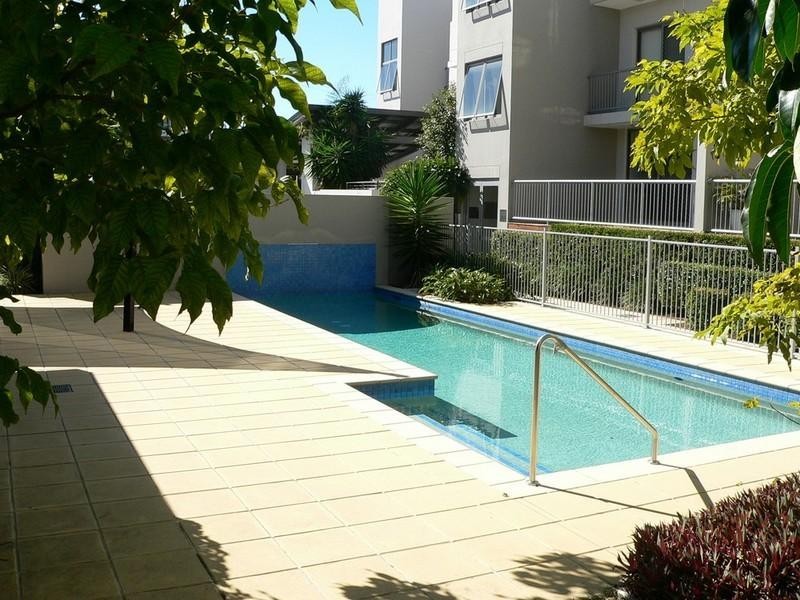 Runaway Bay QLD 4216