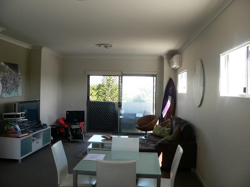 Runaway Bay QLD 4216