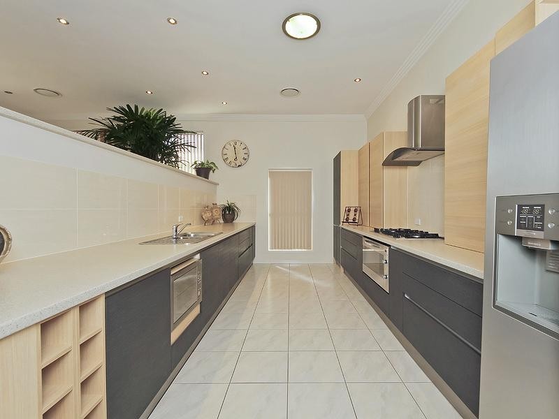 22 Sundew Crescent, Upper Coomera QLD 4209