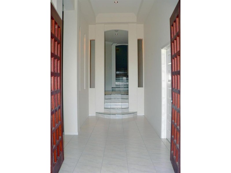 22 Sundew Crescent, Upper Coomera QLD 4209