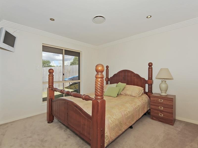 22 Sundew Crescent, Upper Coomera QLD 4209