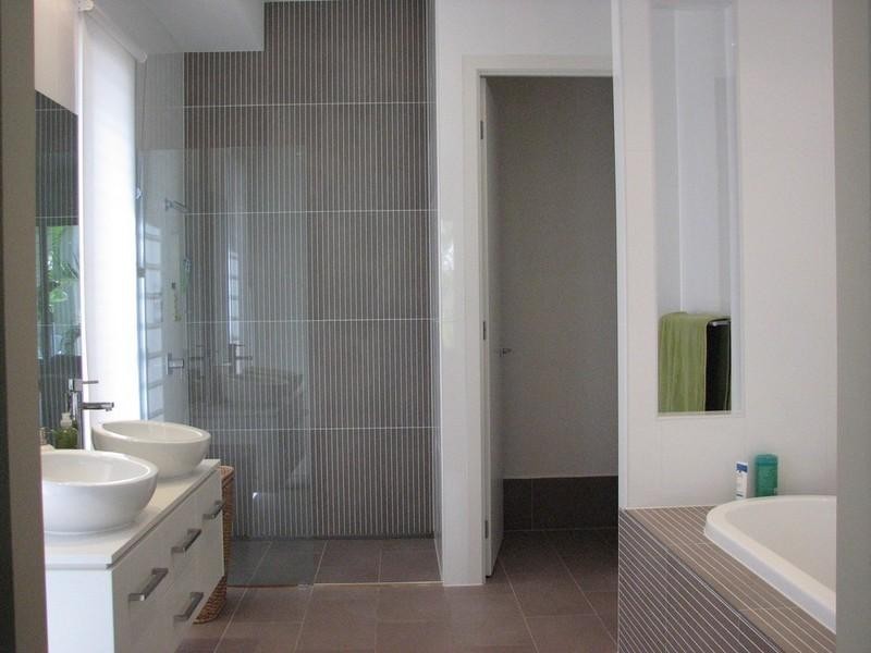 30 Temple Island Circuit, Oxenford QLD 4210