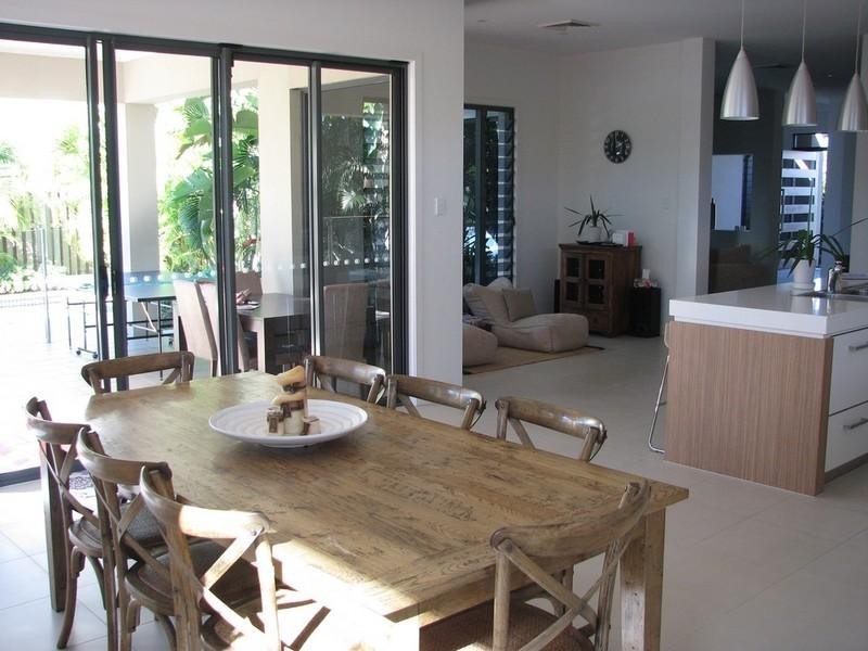 30 Temple Island Circuit, Oxenford QLD 4210