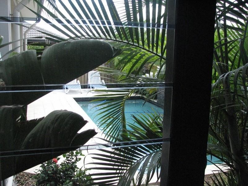 30 Temple Island Circuit, Oxenford QLD 4210