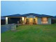 21 Glasswing Drive, Upper Coomera QLD 4209