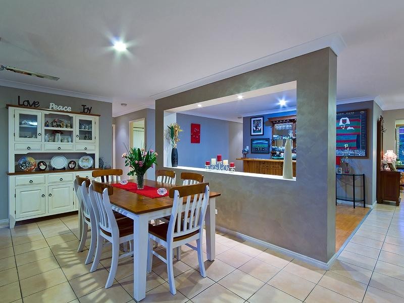 21 Glasswing Drive, Upper Coomera QLD 4209