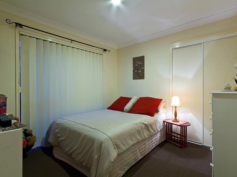 21 Glasswing Drive, Upper Coomera QLD 4209