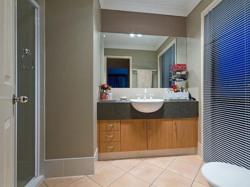 21 Glasswing Drive, Upper Coomera QLD 4209