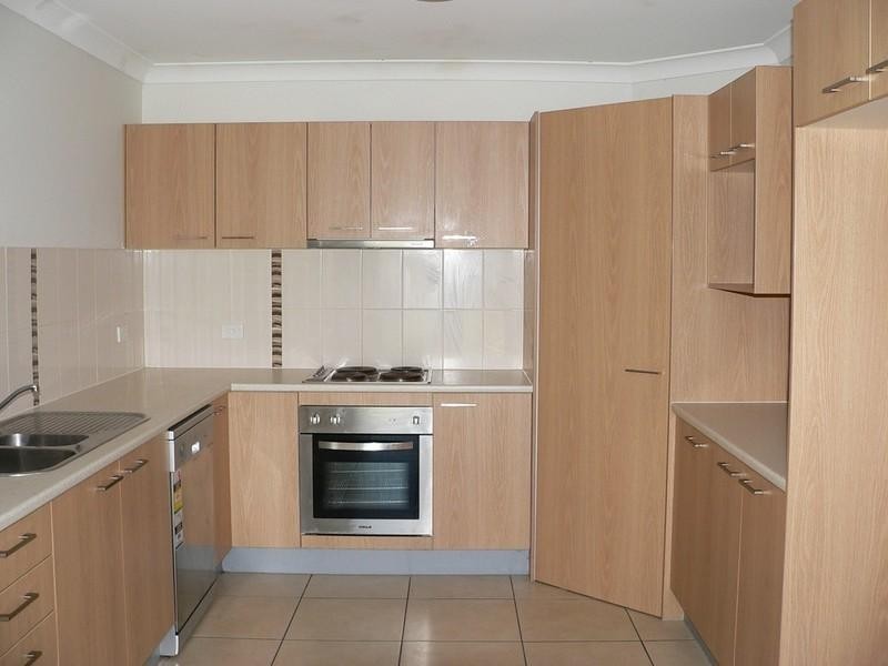 1/14 Bodacious Terrace, Pimpama QLD 4209