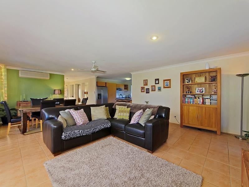 10 Old Kent Road, Upper Coomera QLD 4209