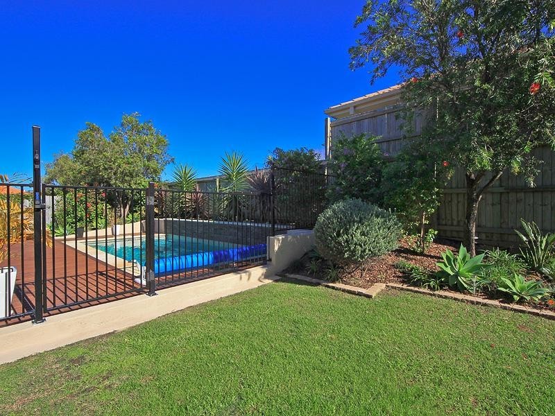 10 Old Kent Road, Upper Coomera QLD 4209