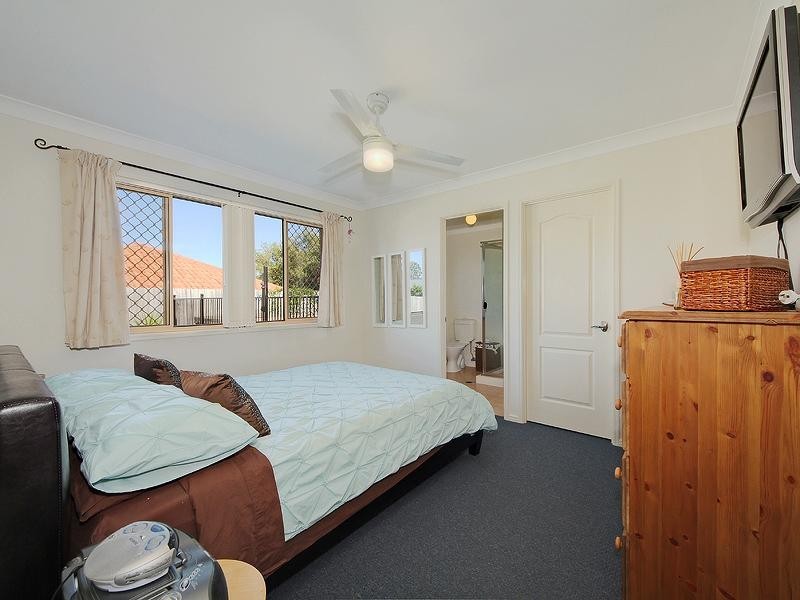 10 Old Kent Road, Upper Coomera QLD 4209