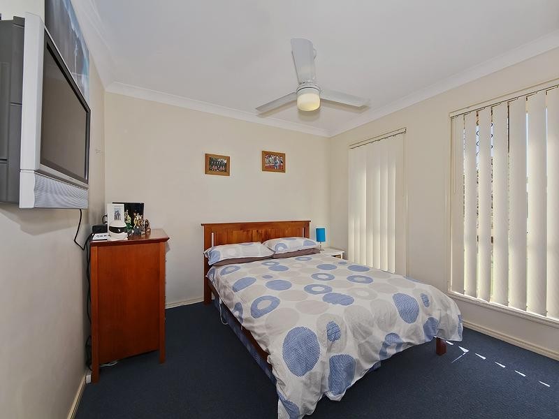 10 Old Kent Road, Upper Coomera QLD 4209