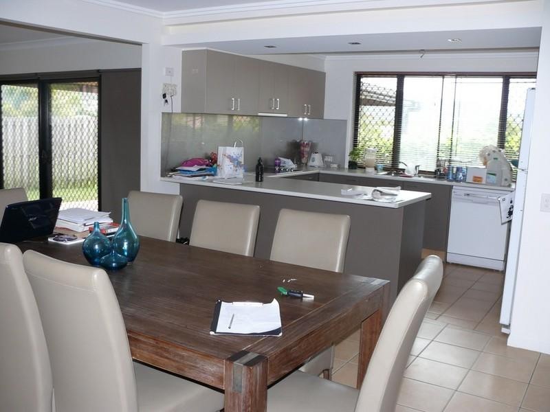 82 Fawn Street, Upper Coomera QLD 4209