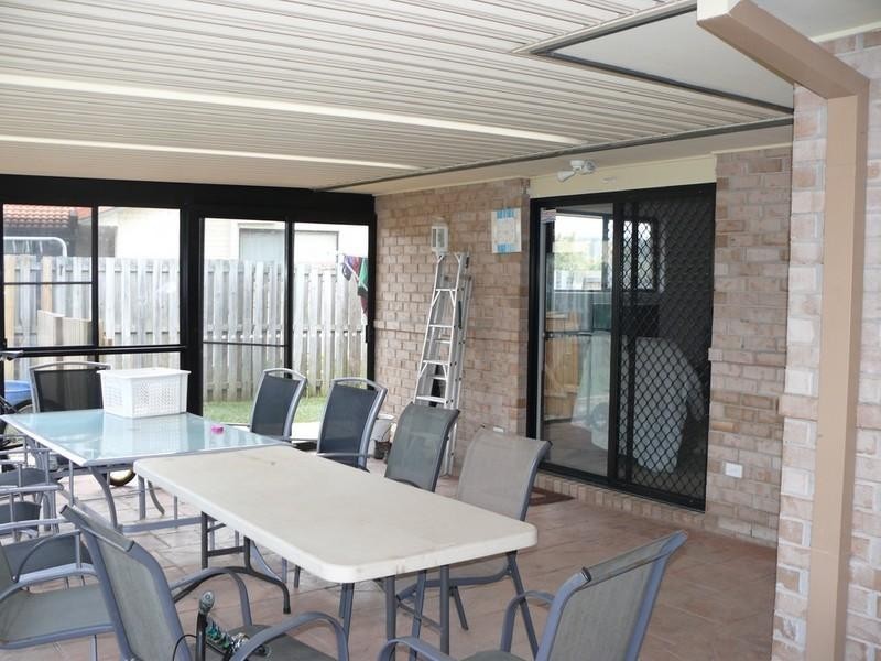 82 Fawn Street, Upper Coomera QLD 4209