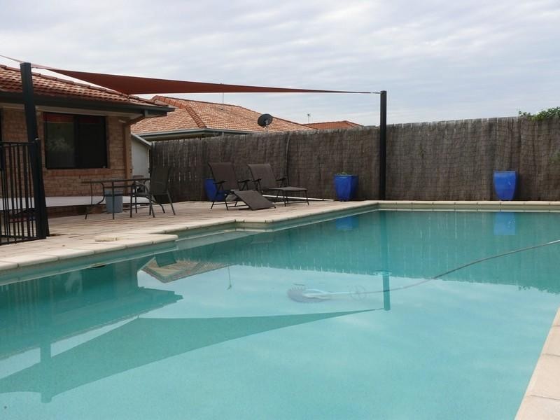 82 Fawn Street, Upper Coomera QLD 4209