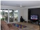 39 Sundew Crescent, Upper Coomera QLD 4209