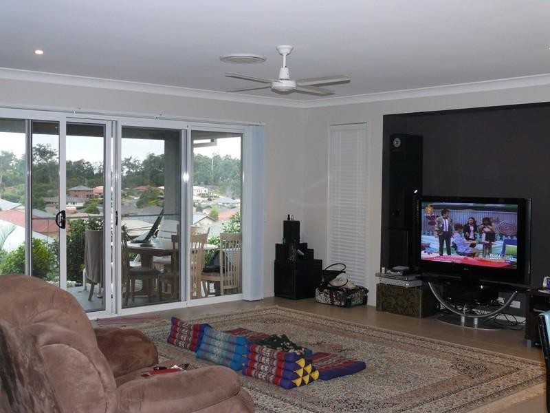 39 Sundew Crescent, Upper Coomera QLD 4209