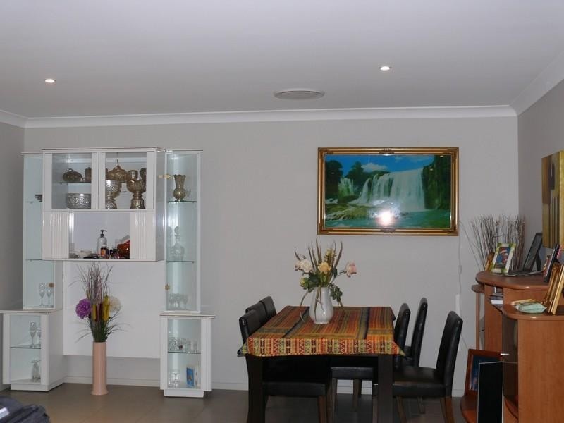 39 Sundew Crescent, Upper Coomera QLD 4209