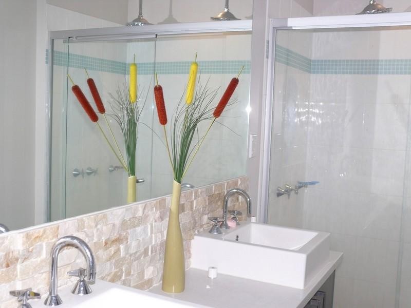 39 Sundew Crescent, Upper Coomera QLD 4209