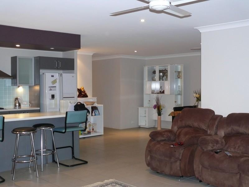 39 Sundew Crescent, Upper Coomera QLD 4209