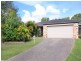 22 College Close, Upper Coomera QLD 4209