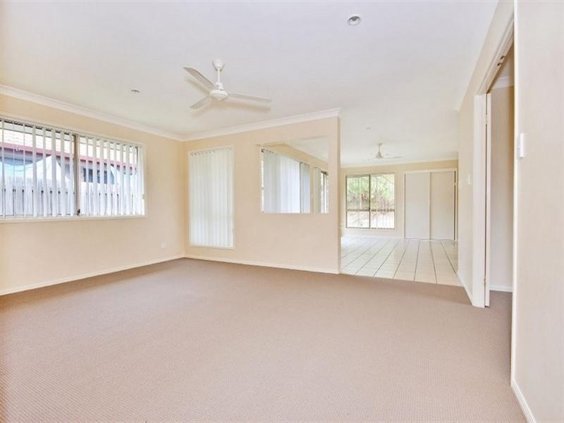 22 College Close, Upper Coomera QLD 4209