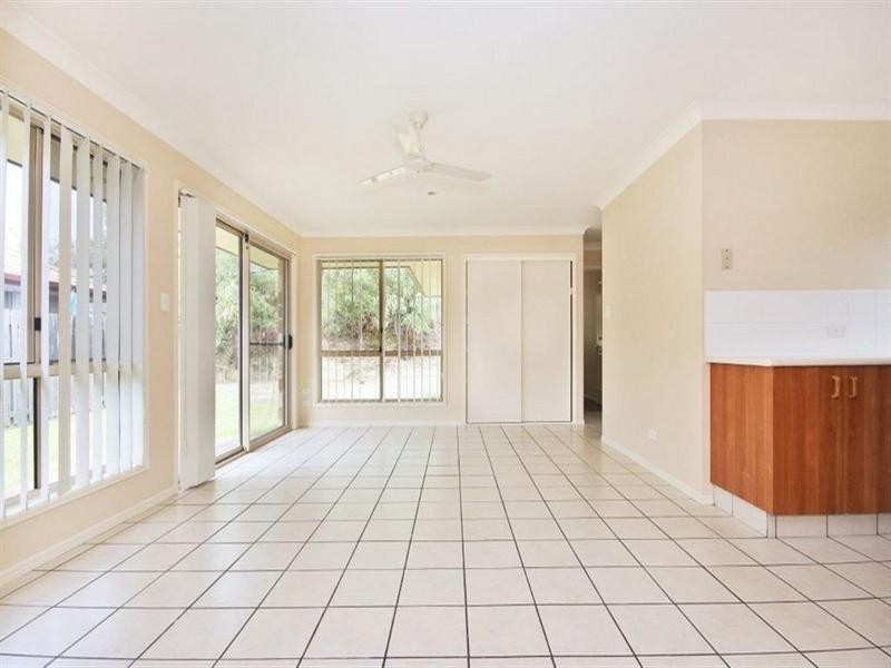 22 College Close, Upper Coomera QLD 4209