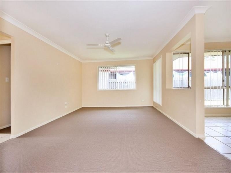 22 College Close, Upper Coomera QLD 4209