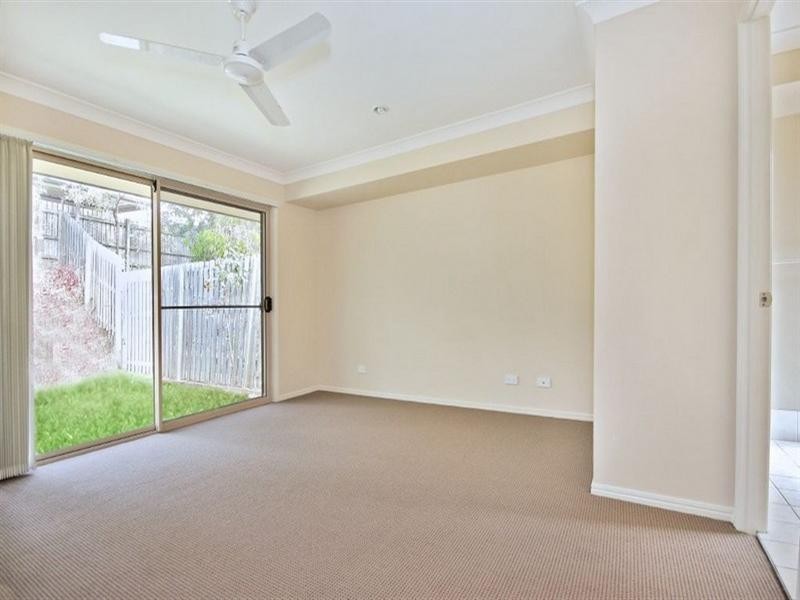 22 College Close, Upper Coomera QLD 4209