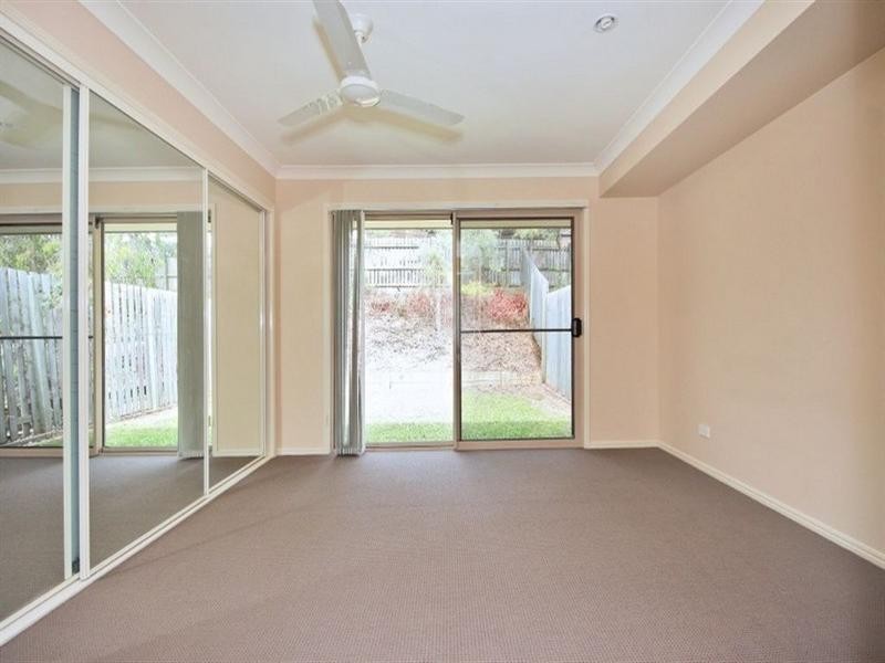 22 College Close, Upper Coomera QLD 4209