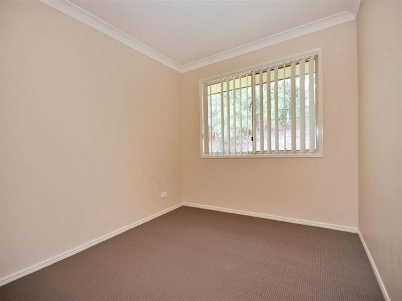 22 College Close, Upper Coomera QLD 4209