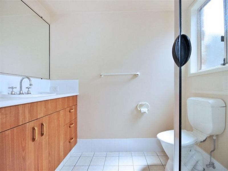 22 College Close, Upper Coomera QLD 4209