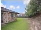 22 College Close, Upper Coomera QLD 4209