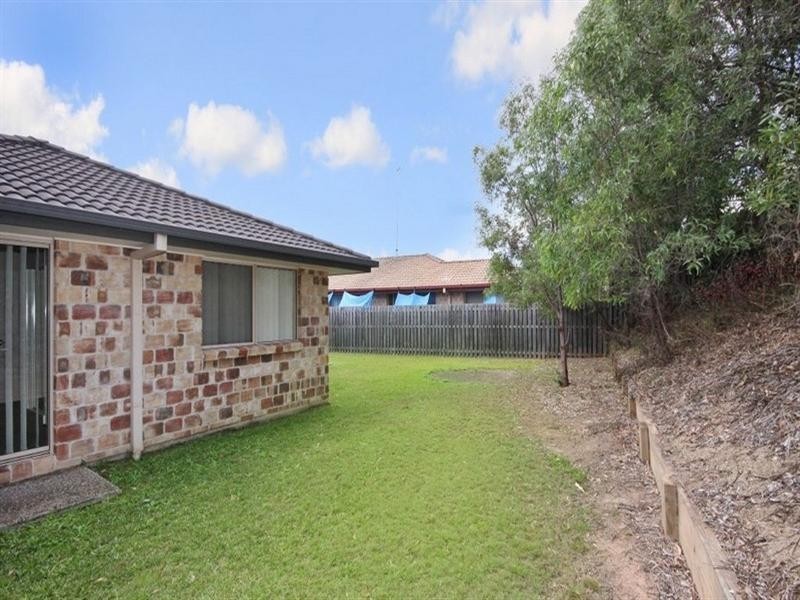 22 College Close, Upper Coomera QLD 4209