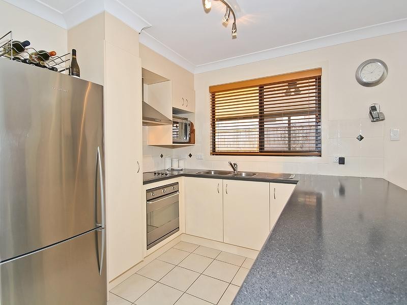 6 Kiamba Street, Upper Coomera QLD 4209