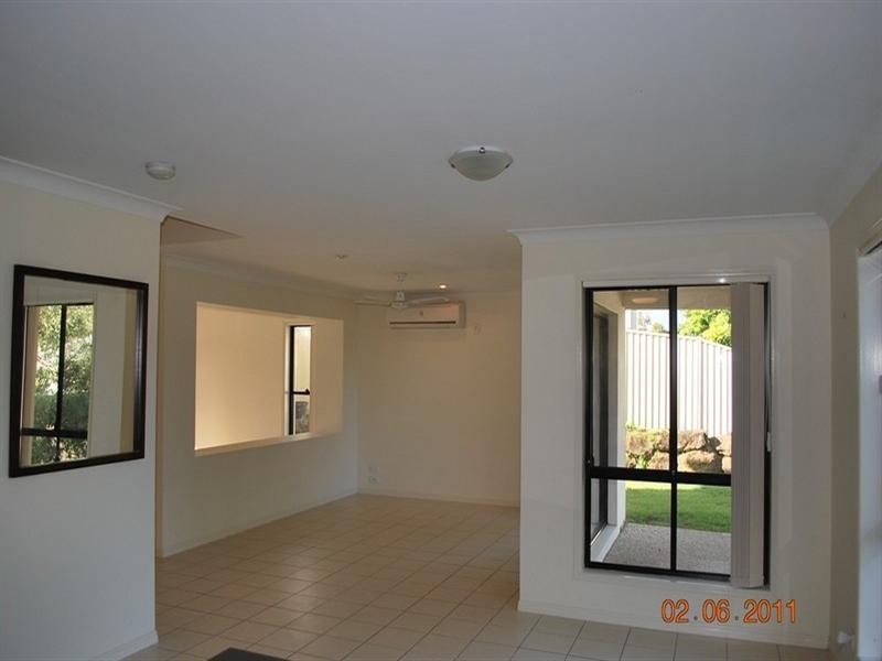 86 Billinghurst Crescent, Upper Coomera QLD 4209
