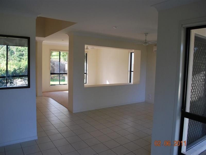 86 Billinghurst Crescent, Upper Coomera QLD 4209