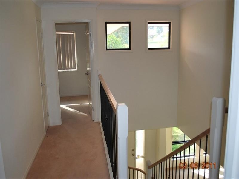 86 Billinghurst Crescent, Upper Coomera QLD 4209