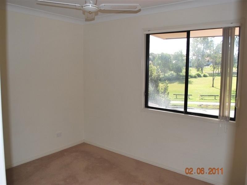 86 Billinghurst Crescent, Upper Coomera QLD 4209