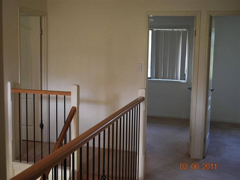 86 Billinghurst Crescent, Upper Coomera QLD 4209