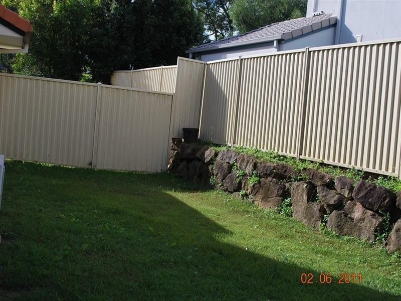 86 Billinghurst Crescent, Upper Coomera QLD 4209