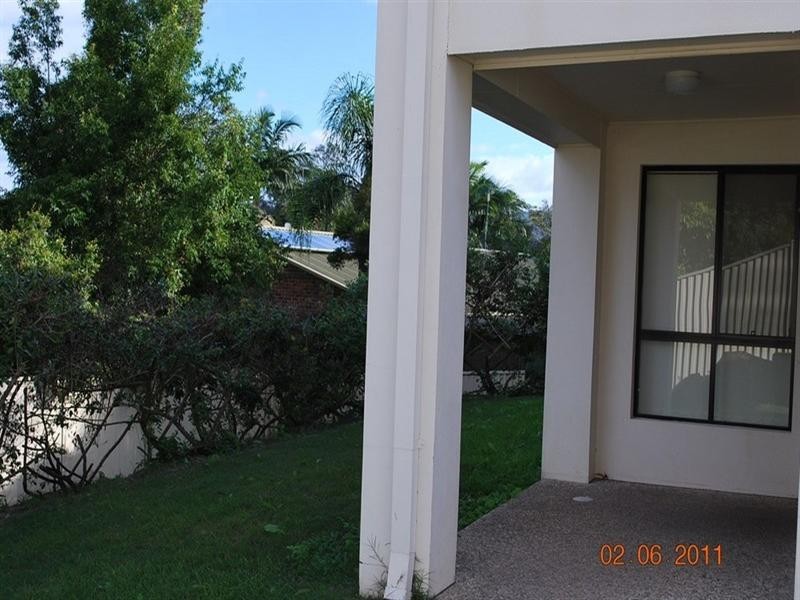 86 Billinghurst Crescent, Upper Coomera QLD 4209