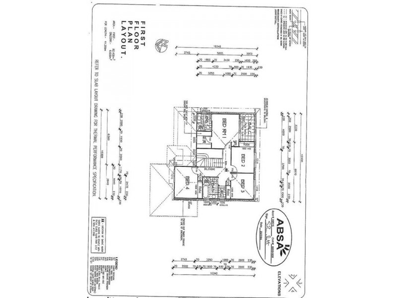 86 Billinghurst Crescent, Upper Coomera QLD 4209